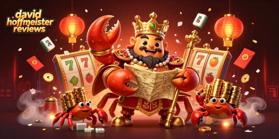 Experience the vibrant casino scene with david hoffmeister reviews, featuring gaming elements and rich visuals.