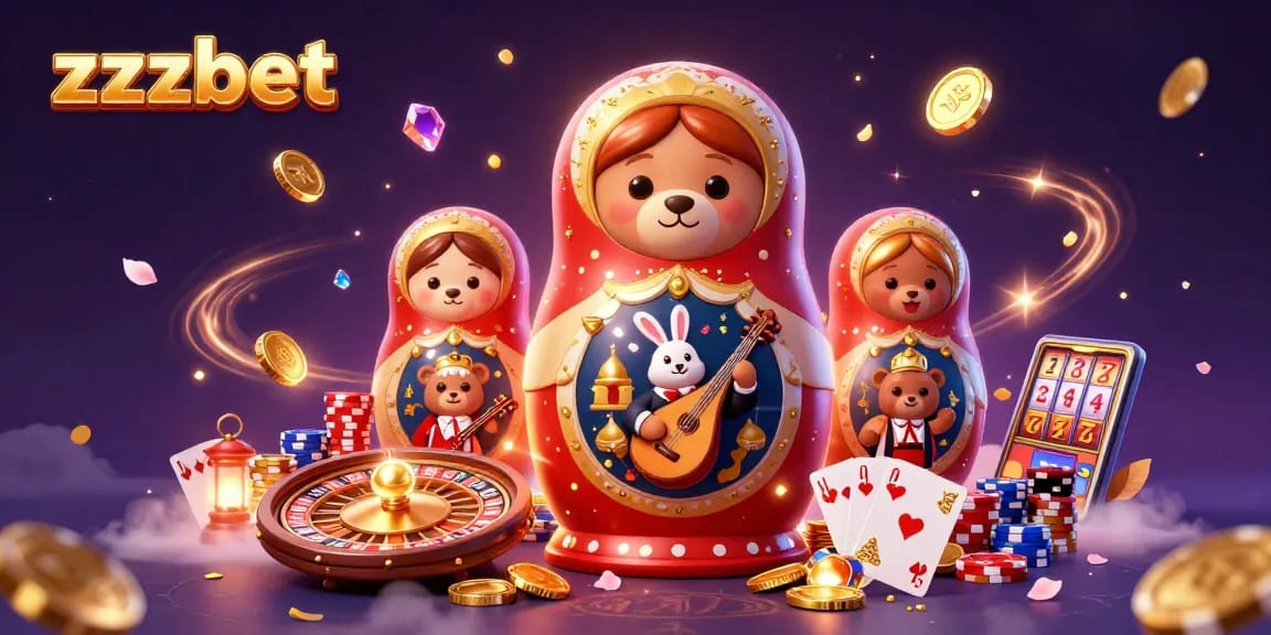 Promoções diárias emocionantes na zzzbet com bônus e cashback para novos jogadores!