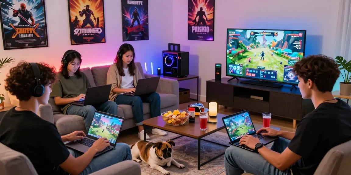 BATIK88 menawarkan akses mudah ke game online di semua perangkat tanpa kendala melalui pengalaman bermain yang efisien.