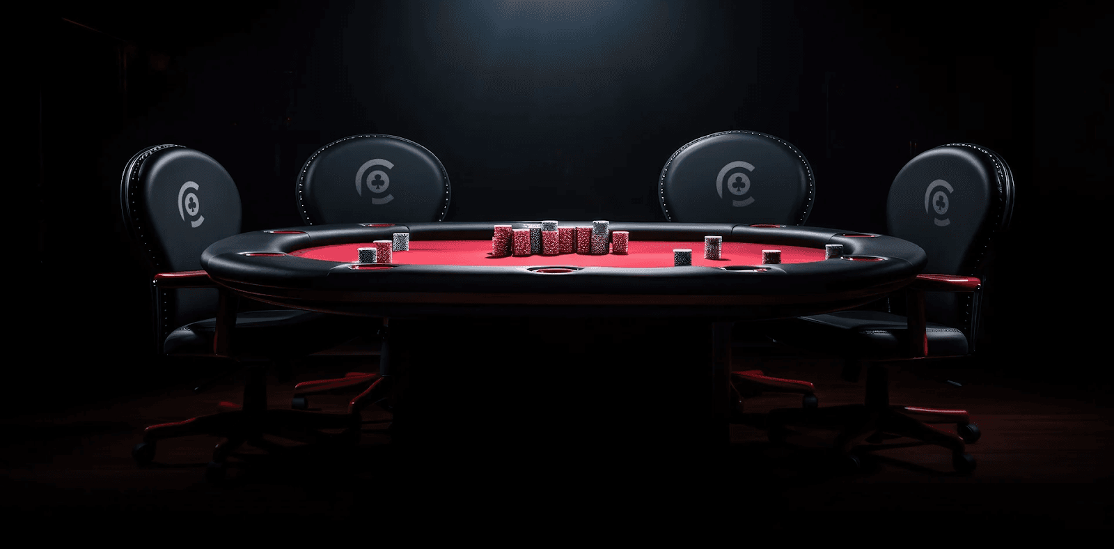 Jackpot Progresif: Sensasi Tertinggi dalam Permainan Slot