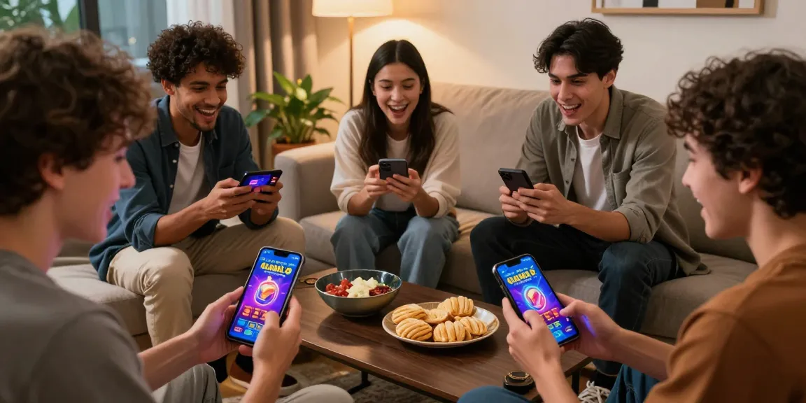 Engage with Alano Dt 5 for thrilling gaming experiences in Pakistan.