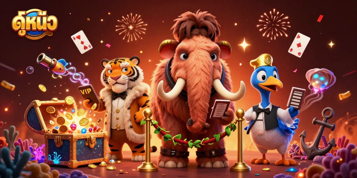 สัมผัสประสบการณ์การ ดูหนัง ออนไลน์ผ่านคาสิโนที่มีบรรยากาศสุดพิเศษ