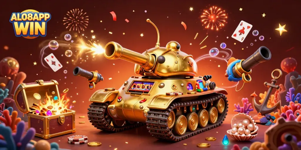 Play and win in the thrilling world of ALO8APP WIN, where excitement and rewards await.