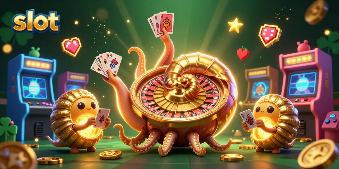 Mainkan slot gacor dengan simbol khas dan nuansa keberuntungan yang menyinari.