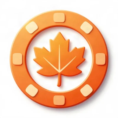 Fall Casino
